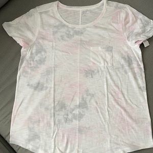 Ladies T-shirt